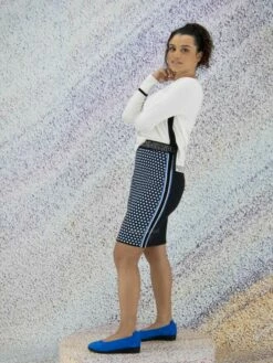 Marc Cain US 71.07 M05 Jupes 900 14 Marc Cain US 71.07 M05 Jupes 900 -Tendance Chic Magasin marc cain sports jupe us 71 07 m05 5