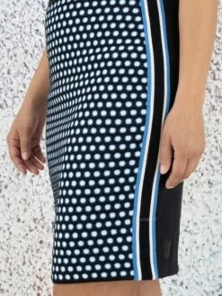 Marc Cain US 71.07 M05 Jupes 900 16 Marc Cain US 71.07 M05 Jupes 900 -Tendance Chic Magasin marc cain sports jupe us 71 07 m05 7