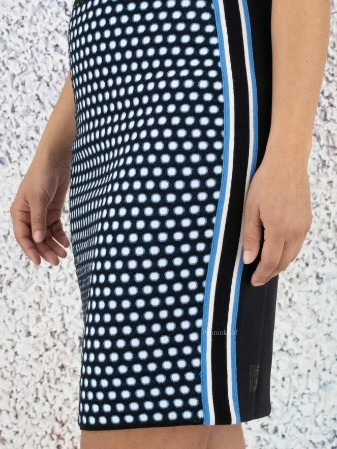 Marc Cain US 71.07 M05 Jupes 900 8 Marc Cain US 71.07 M05 Jupes 900 – Image 8