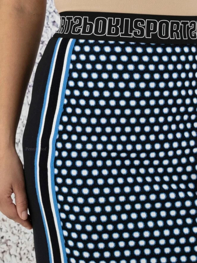 Marc Cain US 71.07 M05 Jupes 900 9 Marc Cain US 71.07 M05 Jupes 900 – Image 9