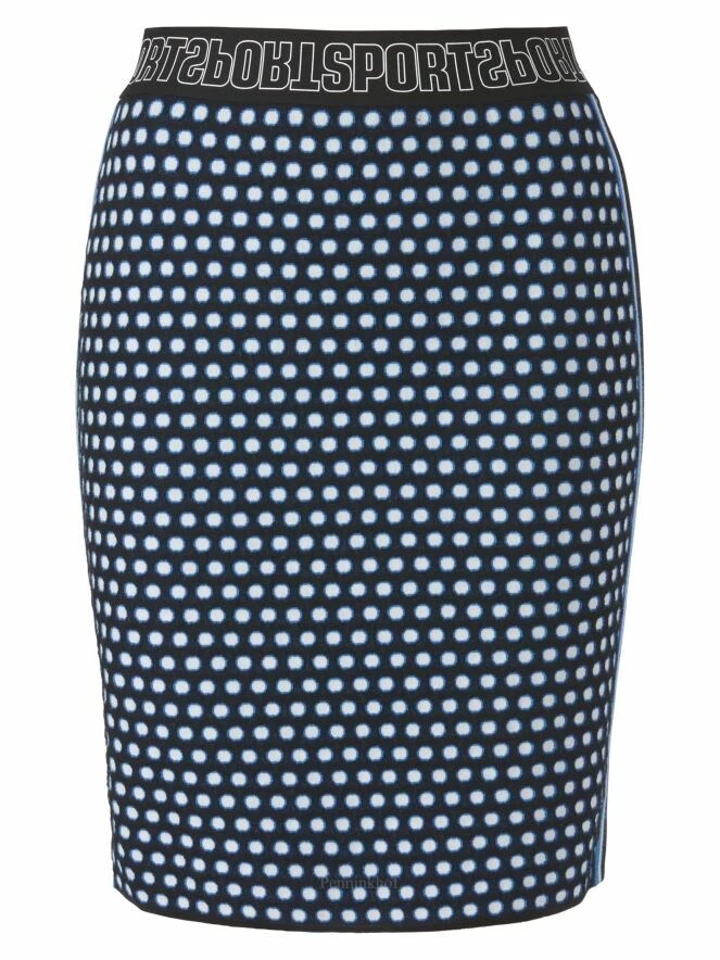 Marc Cain US 71.07 M05 Jupes 900 1 Marc Cain US 71.07 M05 Jupes 900