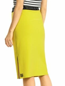 Marc Cain US 71.16 M26 Jupes 428 6 Marc Cain US 71.16 M26 Jupes 428 -Tendance Chic Magasin marc cain sports jupe us 71 16 m26 2