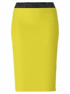 Marc Cain US 71.16 M26 Jupes 428