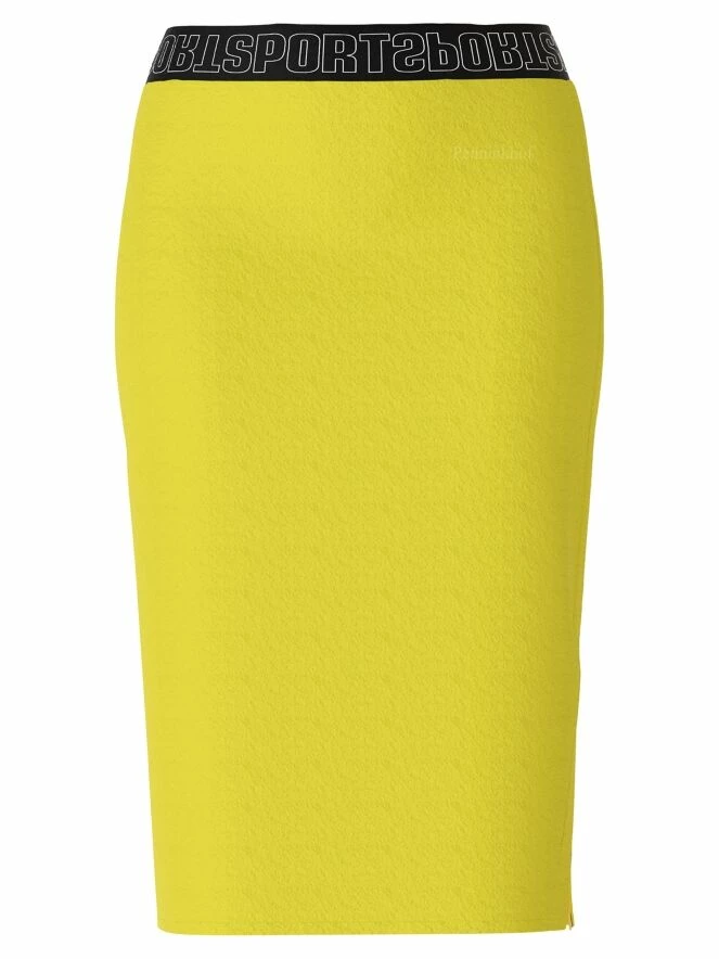 Marc Cain US 71.16 M26 Jupes 428 1 Marc Cain US 71.16 M26 Jupes 428