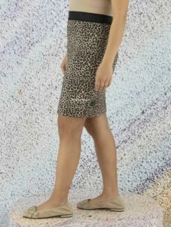 Marc Cain US 71.30 J10 Jupes 113 -Tendance Chic Magasin marc cain sports jupe us 71 30 j10 2