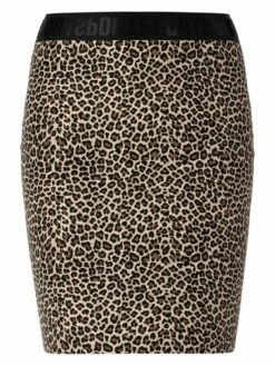 Marc Cain US 71.30 J10 Jupes 113