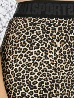 Marc Cain US 71.30 J10 Jupes 113 -Tendance Chic Magasin marc cain sports jupe us 71 30 j10 7