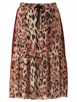 Marc Cain VS 71.05 W02 Jupes 278