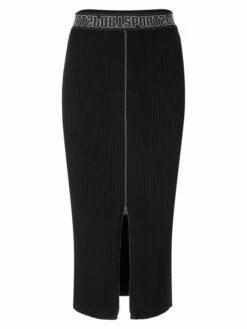 Marc Cain VS 71.14 M09 Jupes 900