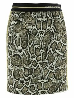 Marc Cain VS 71.30 J34 Jupes 596