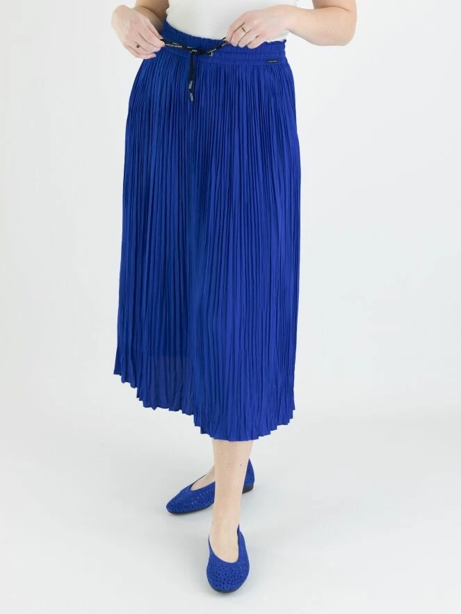 Marc Cain WS 71.01 W39 Jupes 365 2 Marc Cain WS 71.01 W39 Jupes 365 – Image 2