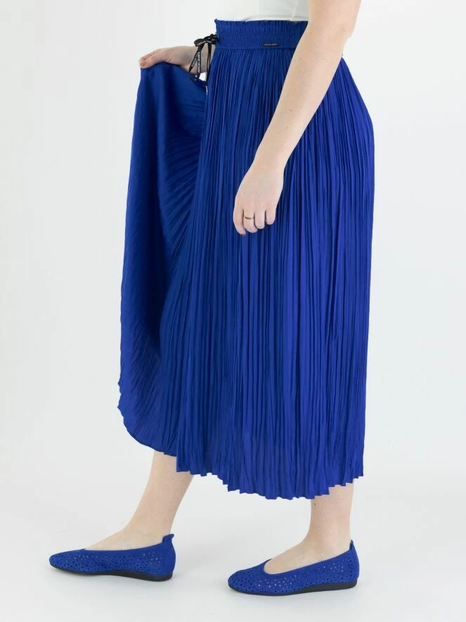 Marc Cain WS 71.01 W39 Jupes 365 3 Marc Cain WS 71.01 W39 Jupes 365 – Image 3