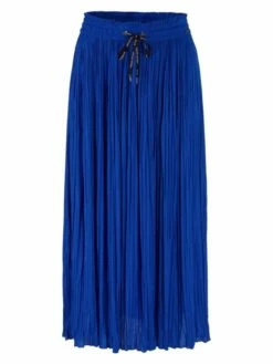 Marc Cain WS 71.01 W39 Jupes 365