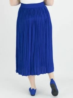 Marc Cain WS 71.01 W39 Jupes 365 12 Marc Cain WS 71.01 W39 Jupes 365 -Tendance Chic Magasin marc cain sports jupe ws 71 01 w39 3