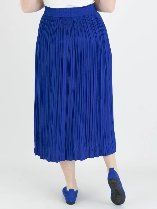 Marc Cain WS 71.01 W39 Jupes 365 4 Marc Cain WS 71.01 W39 Jupes 365 – Image 4