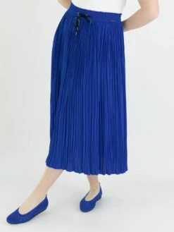 Marc Cain WS 71.01 W39 Jupes 365 13 Marc Cain WS 71.01 W39 Jupes 365 -Tendance Chic Magasin marc cain sports jupe ws 71 01 w39 4