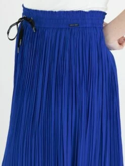 Marc Cain WS 71.01 W39 Jupes 365 16 Marc Cain WS 71.01 W39 Jupes 365 -Tendance Chic Magasin marc cain sports jupe ws 71 01 w39 7