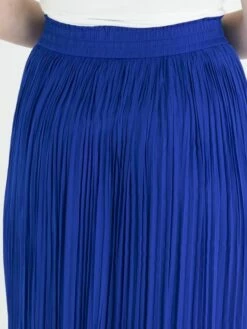 Marc Cain WS 71.01 W39 Jupes 365 17 Marc Cain WS 71.01 W39 Jupes 365 -Tendance Chic Magasin marc cain sports jupe ws 71 01 w39 8