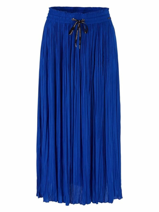 Marc Cain WS 71.01 W39 Jupes 365 1 Marc Cain WS 71.01 W39 Jupes 365