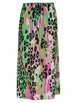 Marc Cain WS 71.04 W05 Jupes 543