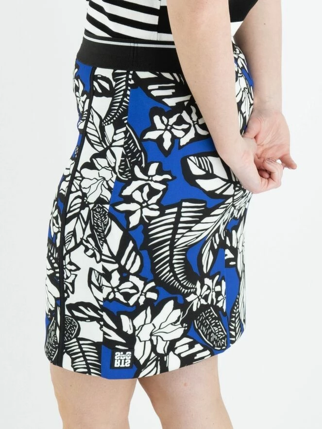 Marc Cain WS 71.07 J11 Jupes 365 3 Marc Cain WS 71.07 J11 Jupes 365 – Image 3