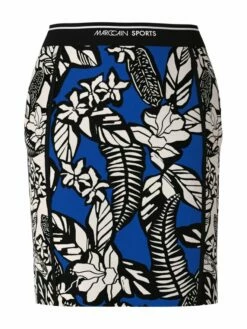 Marc Cain WS 71.07 J11 Jupes 365