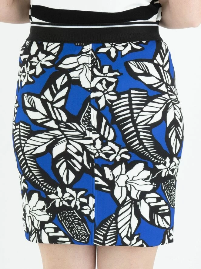 Marc Cain WS 71.07 J11 Jupes 365 4 Marc Cain WS 71.07 J11 Jupes 365 – Image 4