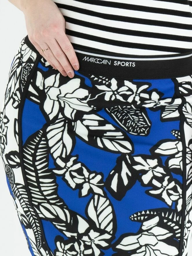 Marc Cain WS 71.07 J11 Jupes 365 9 Marc Cain WS 71.07 J11 Jupes 365 – Image 9