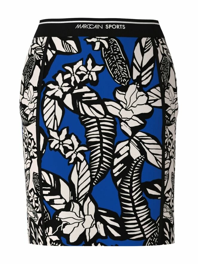 Marc Cain WS 71.07 J11 Jupes 365 1 Marc Cain WS 71.07 J11 Jupes 365