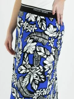 Marc Cain WS 71.10 W24 Jupes 365 -Tendance Chic Magasin marc cain sports jupe ws 71 10 w24 8