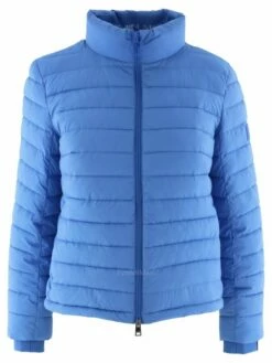 Marc Cain US 12.01 W34 Manteaux / Doudounes 360