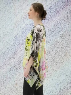 Marc Cain US 51.14 W74 Manteaux / Doudounes 428 11 Marc Cain US 51.14 W74 Manteaux / Doudounes 428 -Tendance Chic Magasin marc cain sports manteau doudoune us 51 14 w74 2