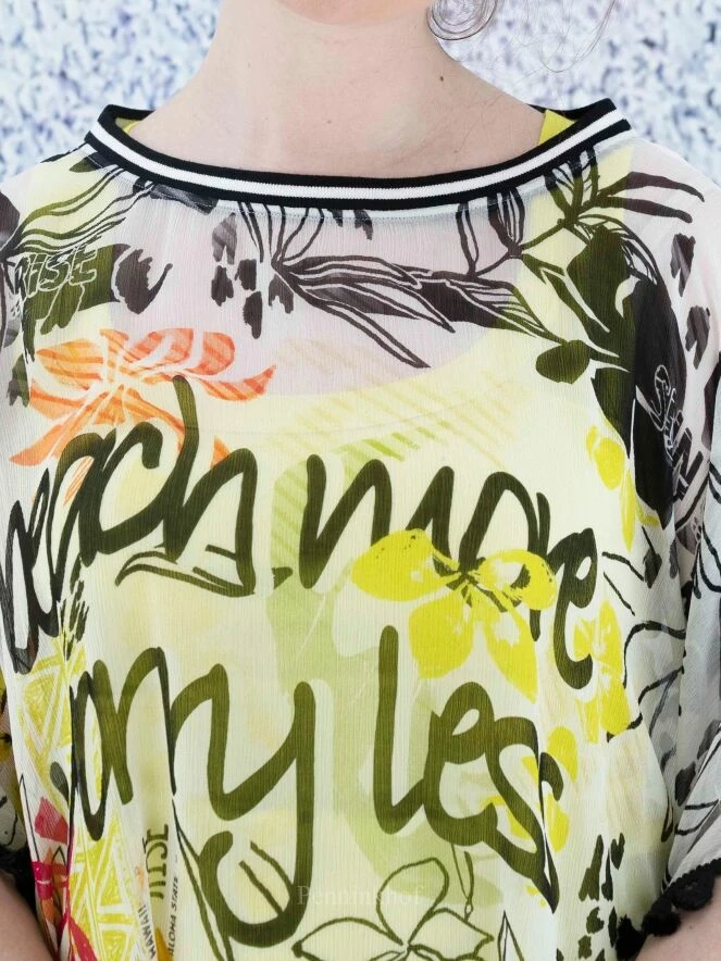 Marc Cain US 51.14 W74 Manteaux / Doudounes 428 9 Marc Cain US 51.14 W74 Manteaux / Doudounes 428 – Image 9