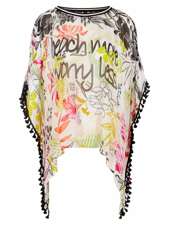 Marc Cain US 51.14 W74 Manteaux / Doudounes 428 1 Marc Cain US 51.14 W74 Manteaux / Doudounes 428