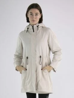 Nouveaux produits -Tendance Chic Magasin marc cain sports manteau doudoune ws 11 01 w20 1