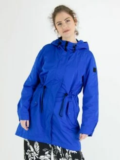 Nouveaux produits -Tendance Chic Magasin marc cain sports manteau doudoune ws 11 01 w20 10