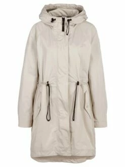 Marc Cain WS 11.01 W20 Manteaux / Doudounes 117