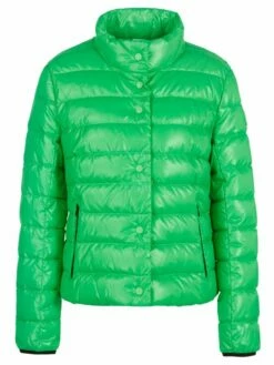 Marc Cain WS 12.03 W02 Manteaux / Doudounes 543