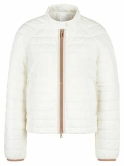 Marc Cain WS 12.08 W62 Manteaux / Doudounes 110