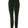 Marc Cain PS8209 W31 Pantalons 598