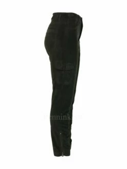 Marc Cain PS8209 W31 Pantalons 598 -Tendance Chic Magasin marc cain sports pantalon ps8209 w31 2