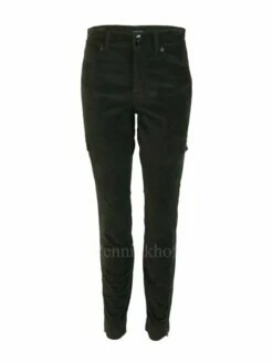 Marc Cain PS8209 W31 Pantalons 598