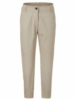 Marc Cain SS 81.11 W62 Pantalons 656