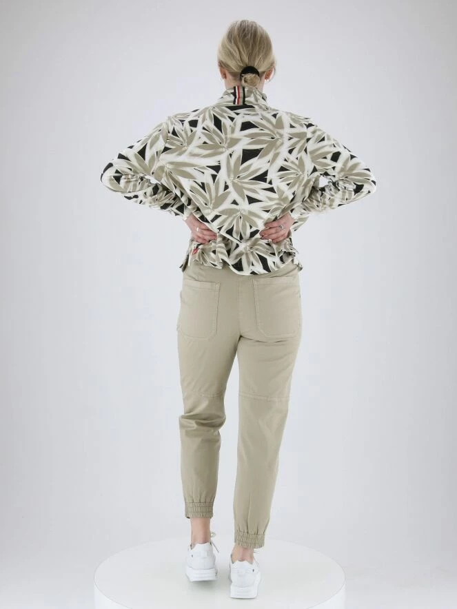 Marc Cain SS 81.11 W62 Pantalons 656 4 Marc Cain SS 81.11 W62 Pantalons 656 – Image 4