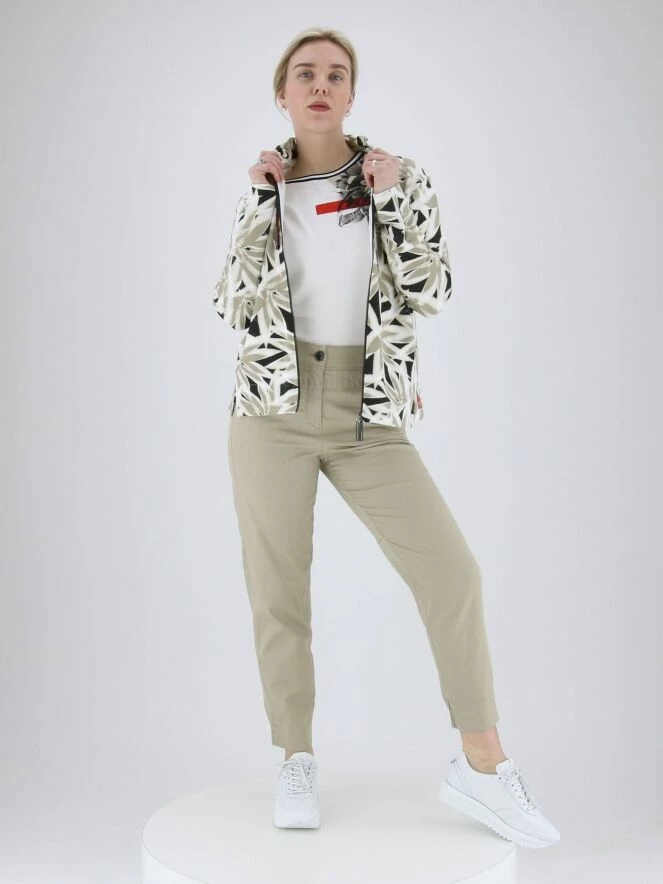 Marc Cain SS 81.11 W62 Pantalons 656 6 Marc Cain SS 81.11 W62 Pantalons 656 – Image 6