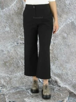 Marc Cain TS 81.06 W08 Pantalons 900 -Tendance Chic Magasin marc cain sports pantalon ts 81 06 w08 2