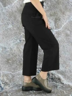 Marc Cain TS 81.06 W08 Pantalons 900 -Tendance Chic Magasin marc cain sports pantalon ts 81 06 w08 5