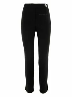 Marc Cain US 81.04 W08 Pantalons 900