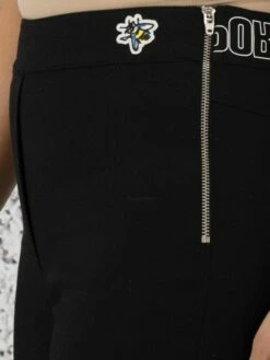 Marc Cain US 81.04 W08 Pantalons 900 -Tendance Chic Magasin marc cain sports pantalon us 81 04 w08 5