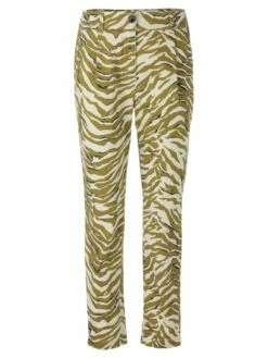 Marc Cain US 81.09 W45 Pantalons 113